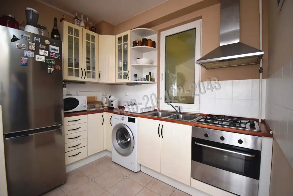 Pest megye - Szigetszentmiklós