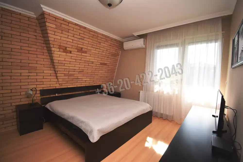 Pest megye - Szigetszentmiklós