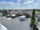 Budapest, XX. kerület - Szabótelep