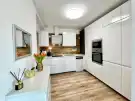 Budapest, XX. kerület - Szabótelep