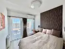 Budapest, XX. kerület - Szabótelep