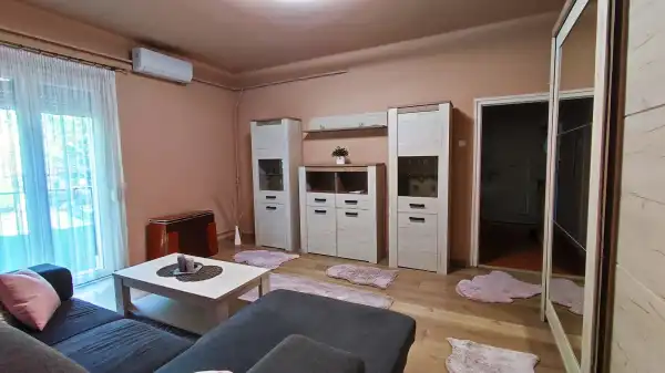 Kiadó téglalakás, Szigetszentmiklós 2 szoba 51 m² 220 E Ft/hó