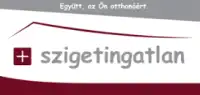 Szigetingatlan - Ingatlanközvetítés, értékbecslés