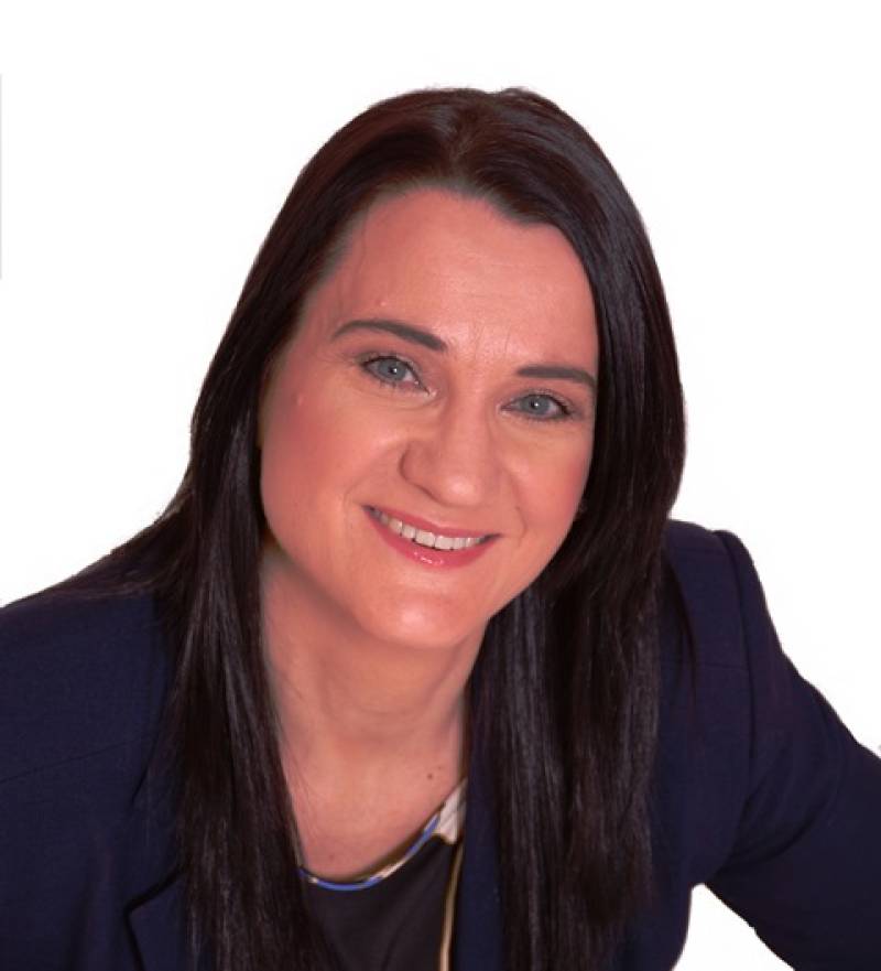 Fissi Krisztina
