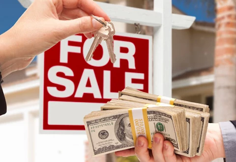 Kiadó ipari ingatlan, Szigetszentmiklós 1100 m² 1 E Ft/hó + Áfa