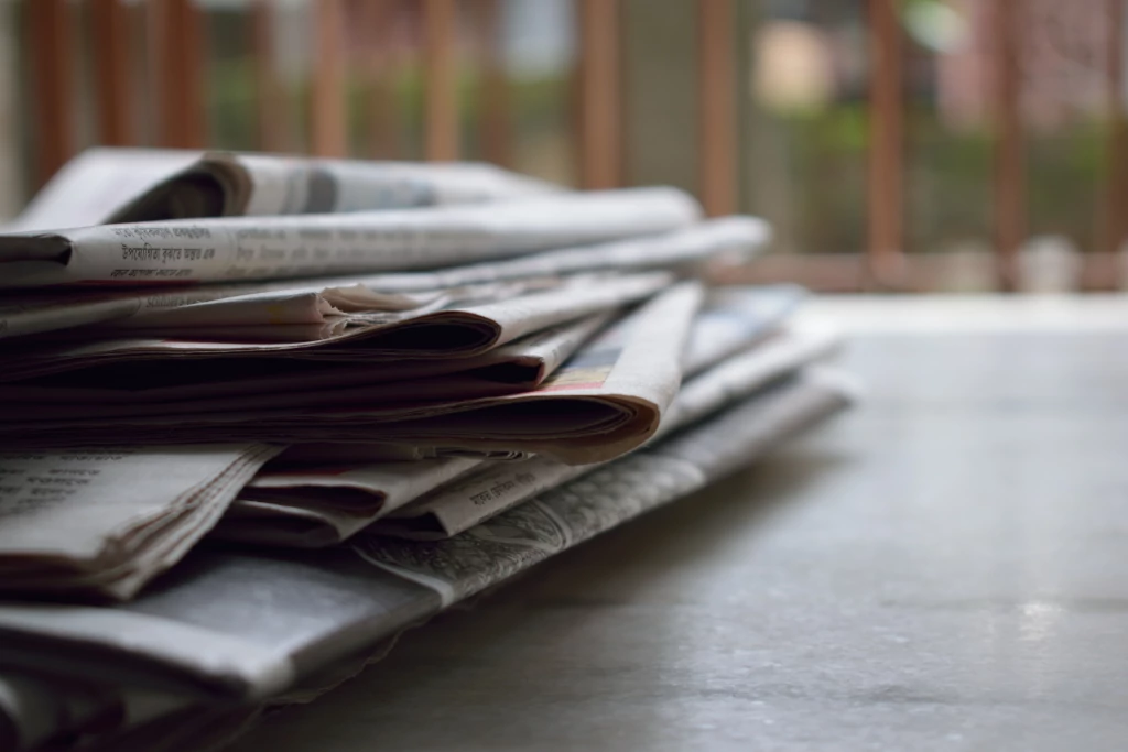 Megjelent az új lakhatási támogatás, évente 1,8 millió forintot kaphatsz